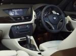 BMW X1 xDrive 2.3d 2010 года (AU)